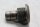 Swingarm bearing axle mount set rear wheel guide BMW R 1150 GS R21 0415 99-04