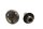 Svingarmslager, axelfäste, lagerbussning, axelbult BMW K 1300 R K43 0518 09-15