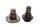 Svingarmslager, axelfäste, lagerbussning, axelbult BMW K 1300 R K43 0518 09-15