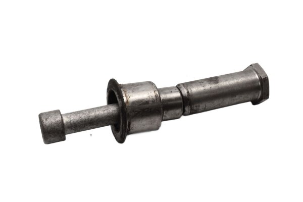 Kardanaxelbult, drivaxellager BMW K 1300 R K43 0518 09-15