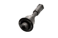 Kardanaxelbult, drivaxellager BMW K 1300 R K43 0518 09-15