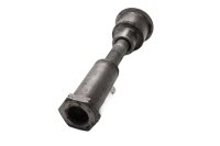 Kardanaxelbult, drivaxellager BMW K 1300 R K43 0518 09-15