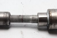 Kardanaxelbult, drivaxellager BMW K 1300 R K43 0518 09-15