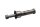 Kardanaxelbult, drivaxellager BMW K 1300 R K43 0518 09-15