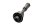 Kardanaxelbult, drivaxellager BMW K 1300 R K43 0518 09-15