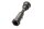 Kardanaxelbult, drivaxellager BMW K 1300 R K43 0518 09-15