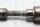 Kardanaxelbult, drivaxellager BMW K 1300 R K43 0518 09-15