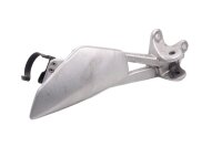 Front right footrest bracket mounting plate BMW K 1200 S...