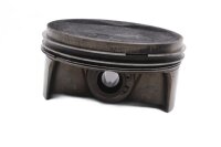 Stempel komplet højre cylinder stempelringe BMW R 1200 C 259C 0424 K30 97-05