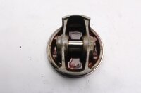 Stempel komplet højre cylinder stempelringe BMW R 1200 C 259C 0424 K30 97-05