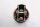 Stempel komplet højre cylinder stempelringe BMW R 1200 C 259C 0424 K30 97-05