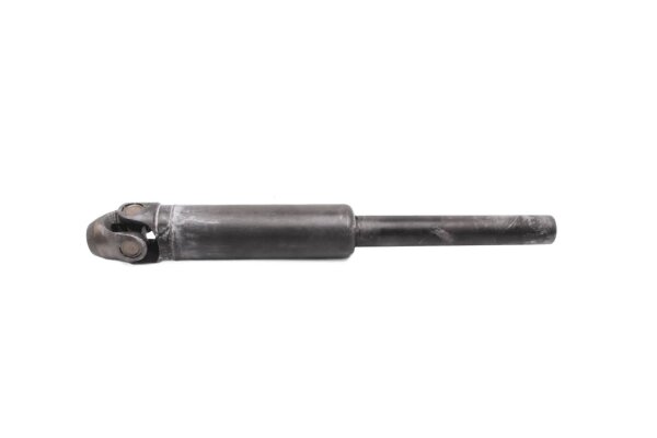 Kardanwelle Endantrieb Antriebswelle BMW R 1200 C 259C 0424 K30 97-05