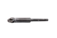 Kardanwelle Endantrieb Antriebswelle BMW R 1200 C 259C...
