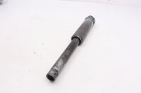 Kardanwelle Endantrieb Antriebswelle BMW R 1200 C 259C 0424 K30 97-05