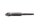 Kardanwelle Endantrieb Antriebswelle BMW R 1200 C 259C 0424 K30 97-05