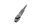 Kardanwelle Endantrieb Antriebswelle BMW R 1200 C 259C 0424 K30 97-05