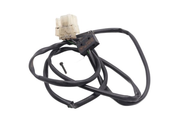 Kupplungsschalter Sicherheitsschalter Kabel BMW R 1200 C 259C 0424 K30 97-05