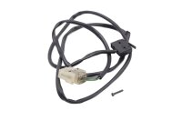 Kupplungsschalter Sicherheitsschalter Kabel BMW R 1200 C 259C 0424 K30 97-05