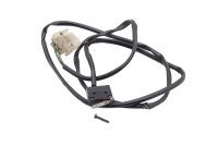 Kupplungsschalter Sicherheitsschalter Kabel BMW R 1200 C 259C 0424 K30 97-05