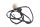 Kupplungsschalter Sicherheitsschalter Kabel BMW R 1200 C 259C 0424 K30 97-05