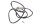 Kupplungsschalter Sicherheitsschalter Kabel BMW R 1200 C 259C 0424 K30 97-05
