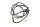 Kupplungsschalter Sicherheitsschalter Kabel BMW R 1200 C 259C 0424 K30 97-05