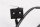 Kupplungsschalter Sicherheitsschalter Kabel BMW R 1200 C 259C 0424 K30 97-05