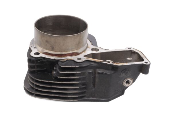 Zylinder Laufbuchse Einzelzylinder Kühlrippen BMW R 1200 C 259C 0424 K30 97-05