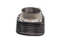 Zylinder Laufbuchse Einzelzylinder Kühlrippen BMW R 1200 C 259C 0424 K30 97-05