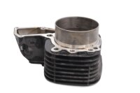 Zylinder Laufbuchse Einzelzylinder Kühlrippen BMW R 1200 C 259C 0424 K30 97-05