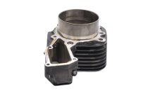 Zylinder Laufbuchse Einzelzylinder Kühlrippen BMW R 1200 C 259C 0424 K30 97-05