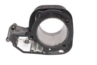 Zylinder Laufbuchse Einzelzylinder Kühlrippen BMW R 1200 C 259C 0424 K30 97-05