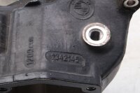 Zylinder Laufbuchse Einzelzylinder Kühlrippen BMW R 1200 C 259C 0424 K30 97-05