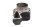 Zylinder Laufbuchse Einzelzylinder Kühlrippen BMW R 1200 C 259C 0424 K30 97-05
