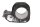Zylinder Laufbuchse Einzelzylinder Kühlrippen BMW R 1200 C 259C 0424 K30 97-05