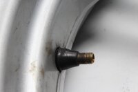 Forhjulsfælg 3,50x17 forhjulsfælg foraksel BMW R 1150 RT 0419 R22 02-05