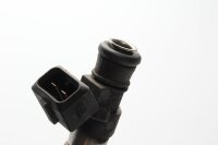 Bränsleinsprutare, bränslemunstycke BMW K 1300 R K43 0518 09-15