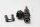 Bränsleinsprutare, bränslemunstycke BMW K 1300 R K43 0518 09-15