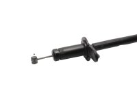 Gaszug Bowdenzug Drosselklappe Leerlaufverstellung BMW K 1300 R K43 0518 09-15