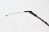 Gaszug Bowdenzug Drosselklappe Leerlaufverstellung BMW K 1300 R K43 0518 09-15