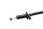 Gaszug Bowdenzug Drosselklappe Leerlaufverstellung BMW K 1300 R K43 0518 09-15