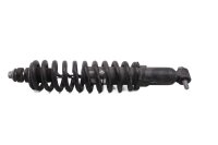 Forreste støddæmper, trækstænger, støddæmper BMW R 1200 GS K25 0307 R12 04-07