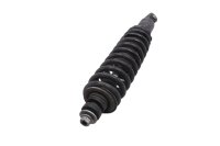 Forreste støddæmper, trækstænger, støddæmper BMW R 1200 GS K25 0307 R12 04-07