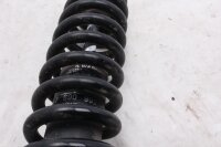 Forreste støddæmper, trækstænger, støddæmper BMW R 1200 GS K25 0307 R12 04-07