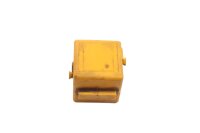 Brændstofpumpe relæ (gul) BMW R 1200 C 259C 0424 K30 97-05