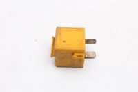 Brændstofpumpe relæ (gul) BMW R 1200 C 259C 0424 K30 97-05