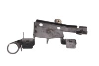Relähållare, säkringshållare, elektriska anslutningar BMW R 1200 C 259C 0424 K30 97-05