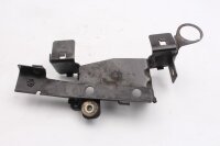 Relähållare, säkringshållare, elektriska anslutningar BMW R 1200 C 259C 0424 K30 97-05