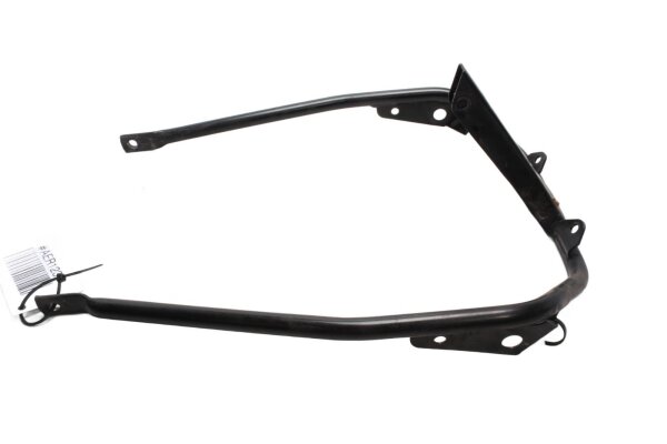 Bakre hjälpram, hjälpram, bakre kåpafäste BMW R 1150 GS R21 0415 99-04