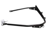 Bakre hjälpram, hjälpram, bakre kåpafäste BMW R 1150 GS R21 0415 99-04